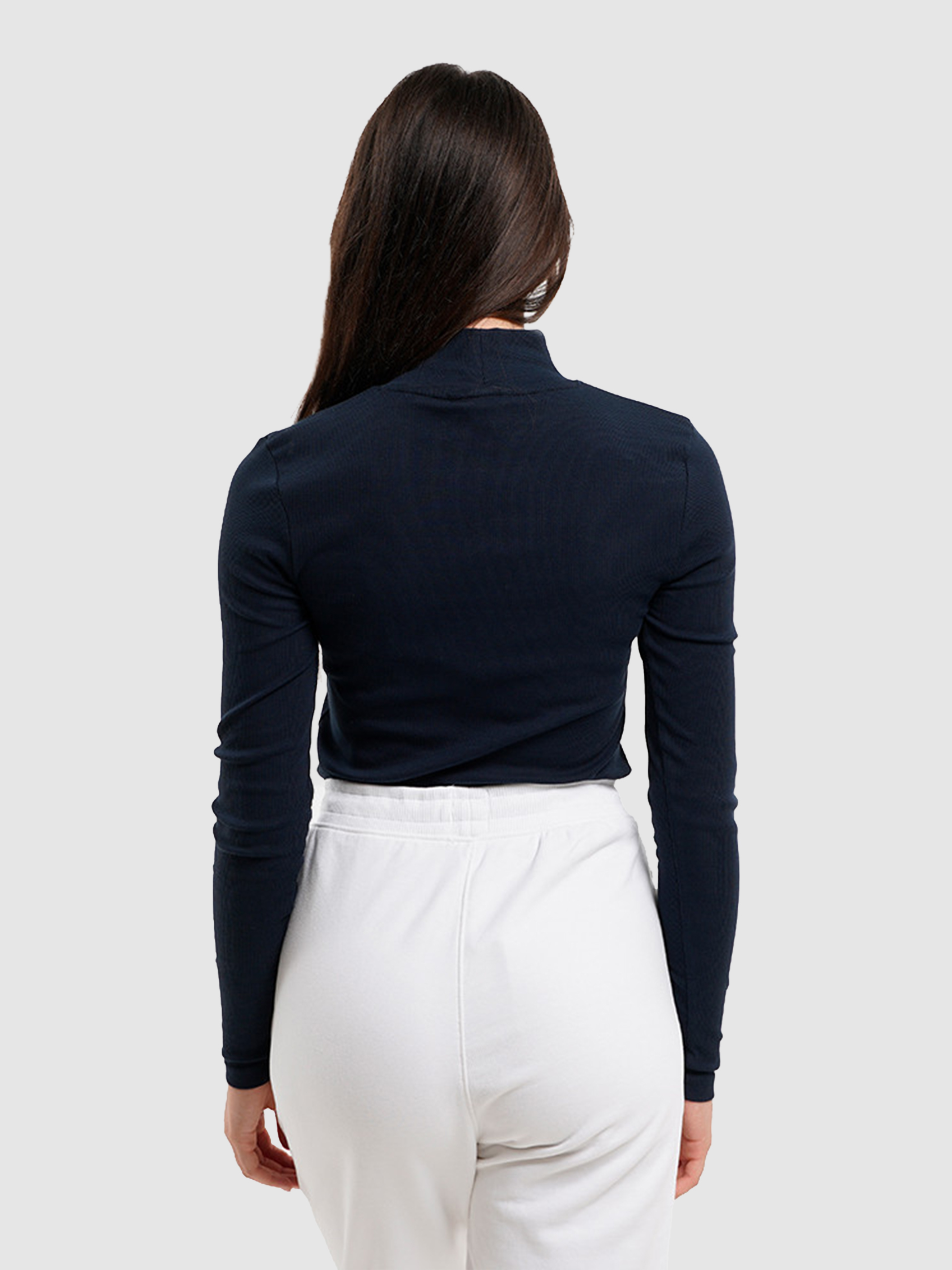 Pullover Woman Tommy Jeans