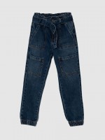 Jeans Dark