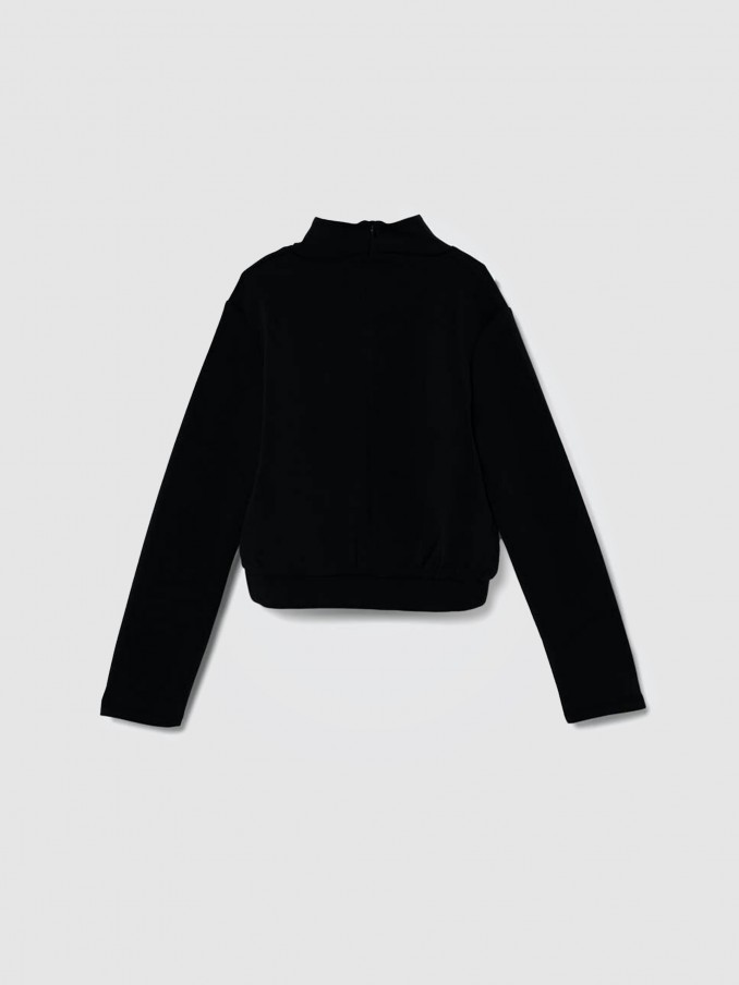 Pullover Girl Guess