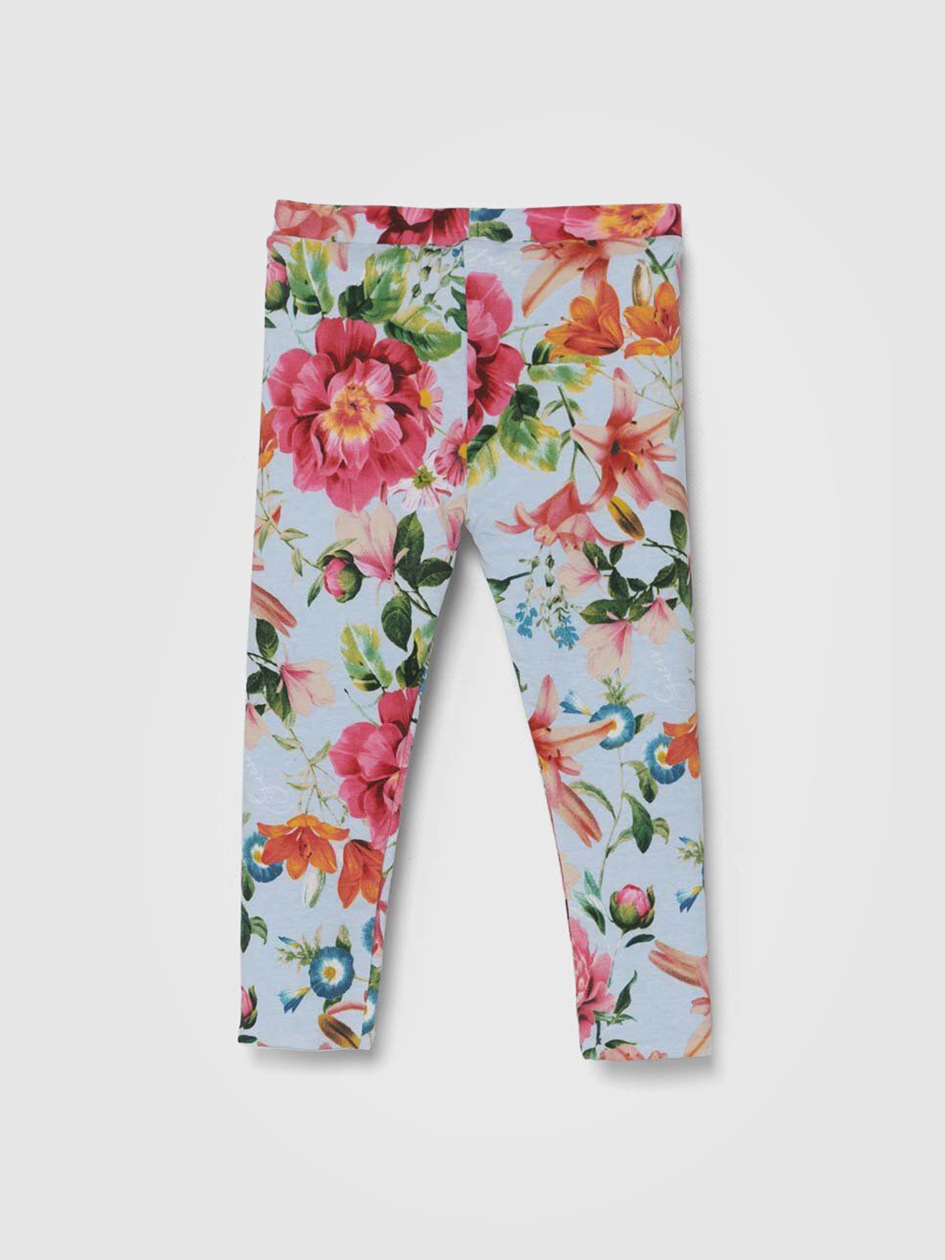 Leggin Menina Reversible Guess
