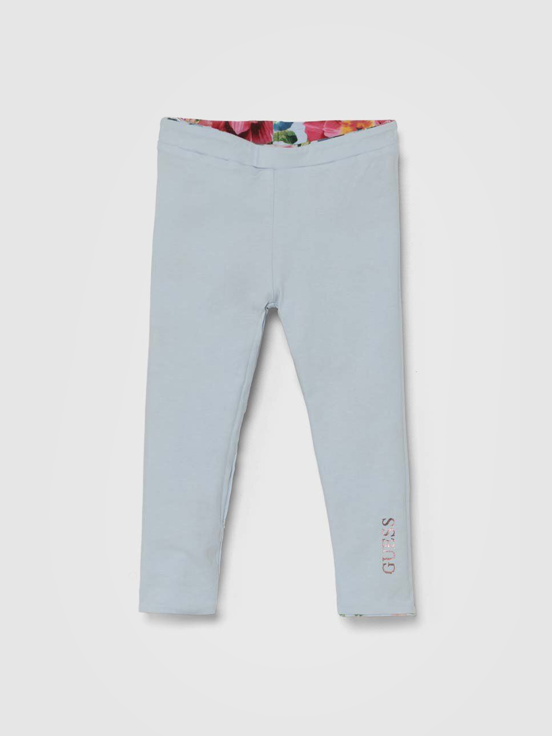 Leggin Menina Reversible Guess