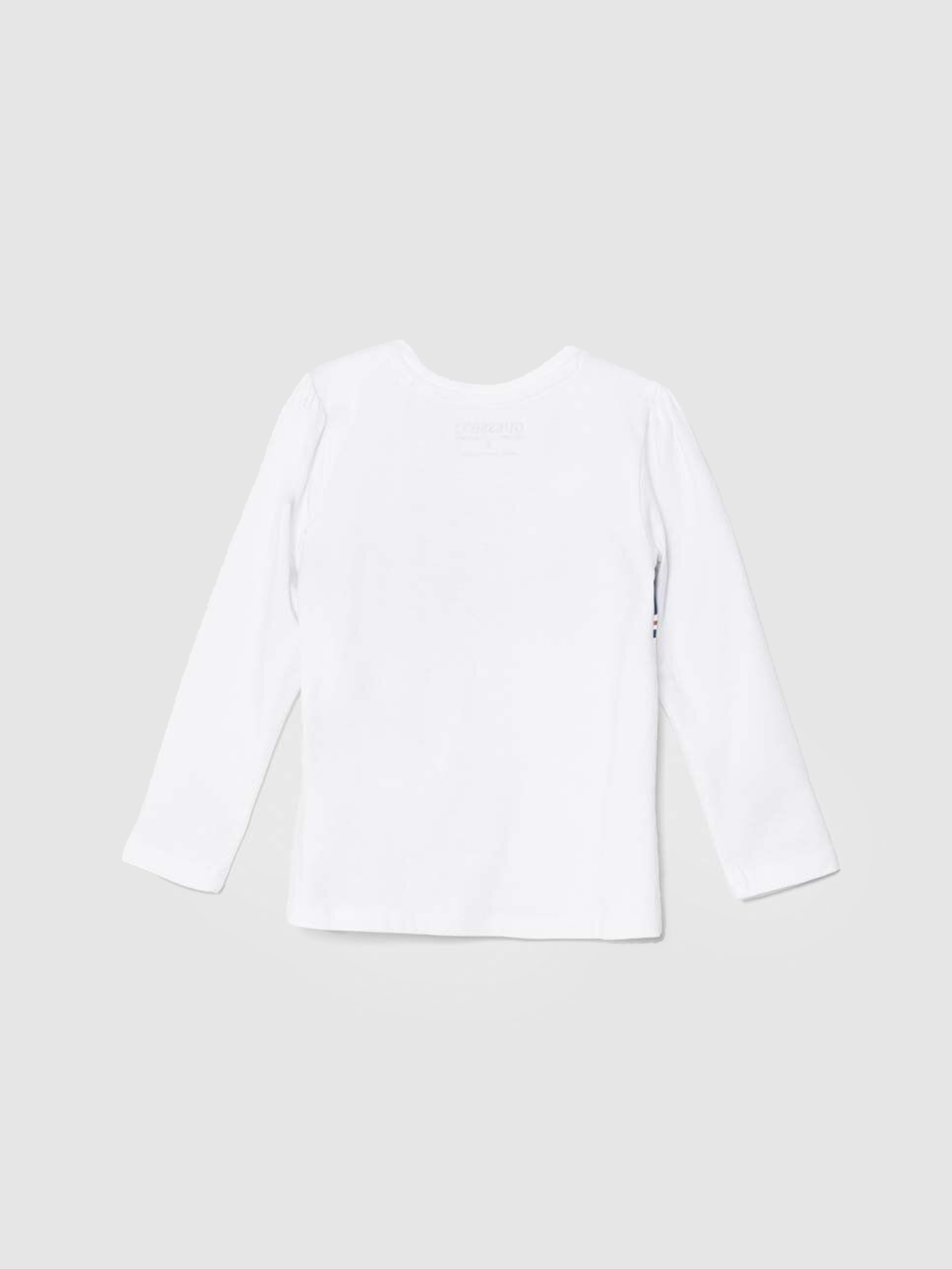 Pullover Girl Guess