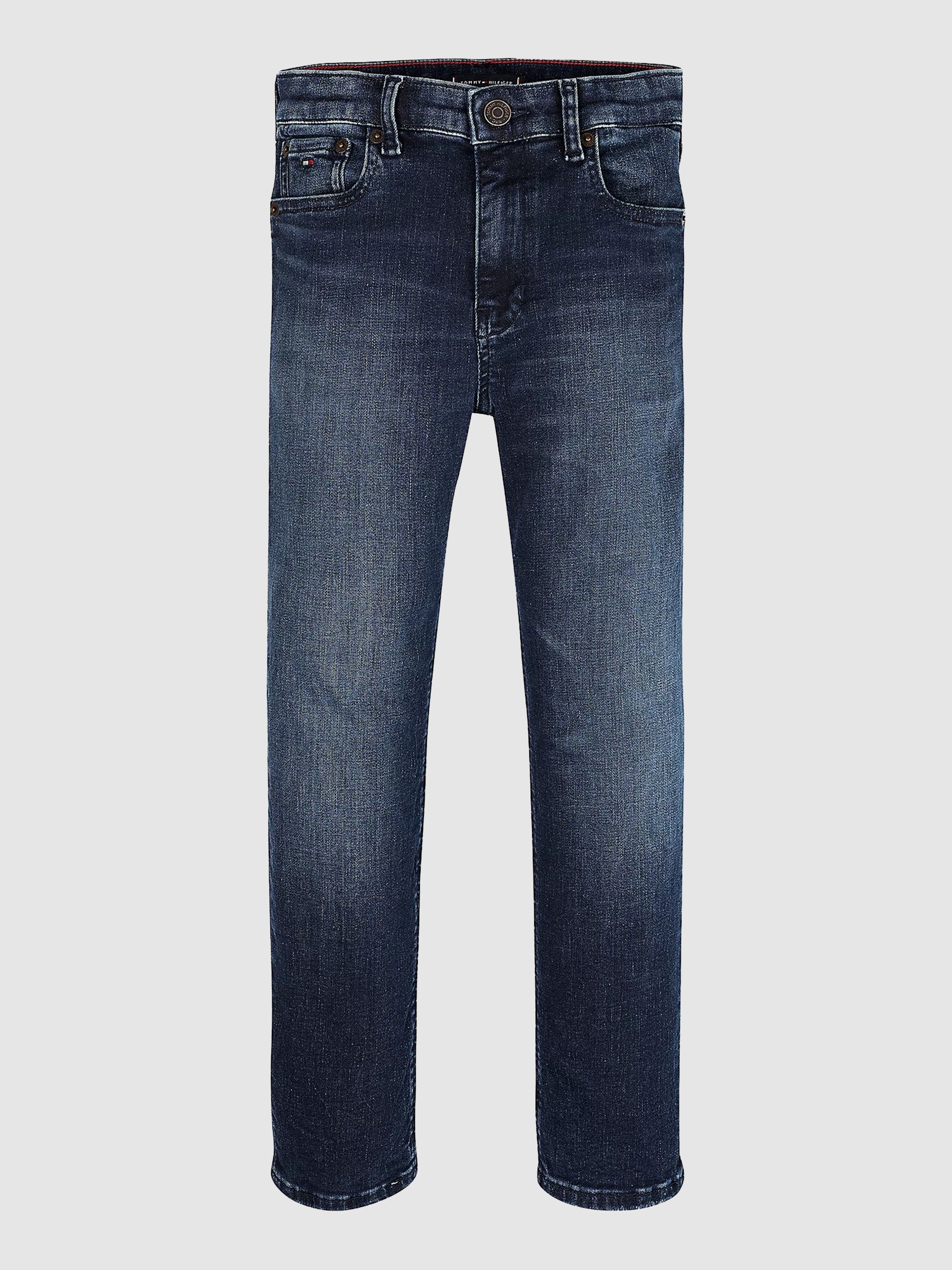 Pants Boy Tommy Jeans