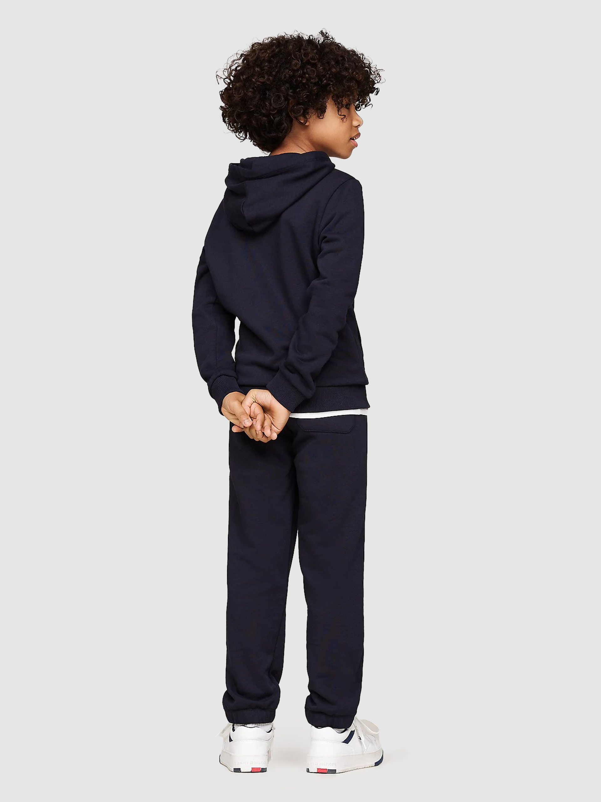 Jumper Boy Tommy Jeans