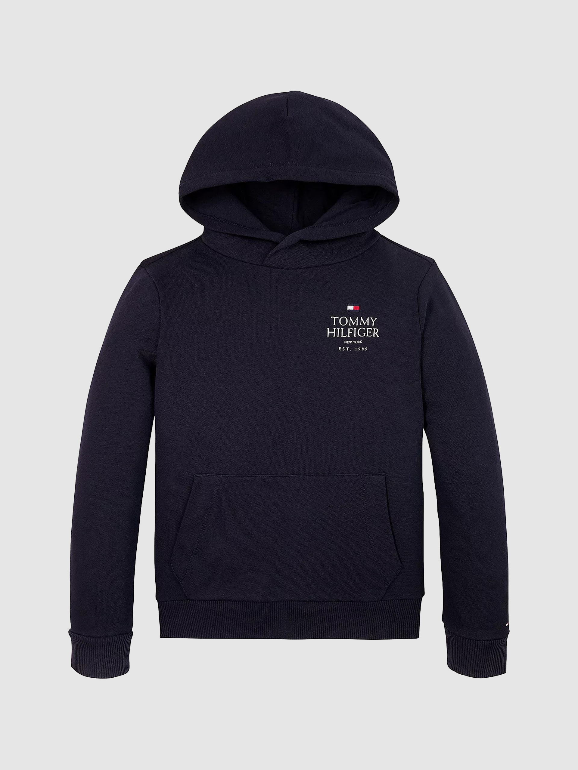 Jumper Boy Tommy Jeans