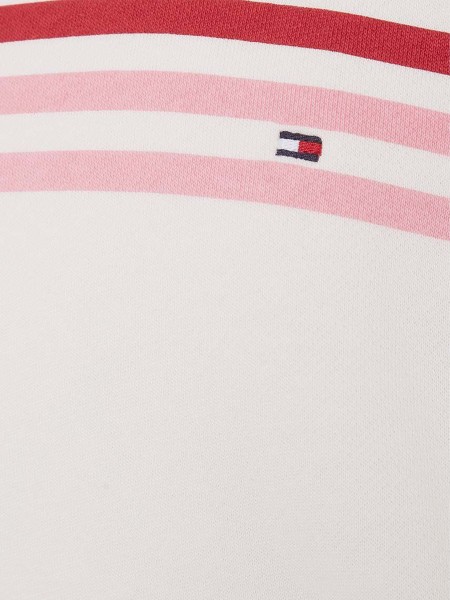 Jumper Girl Tommy Jeans Kids Jumper Girl Tommy Jeans Kids