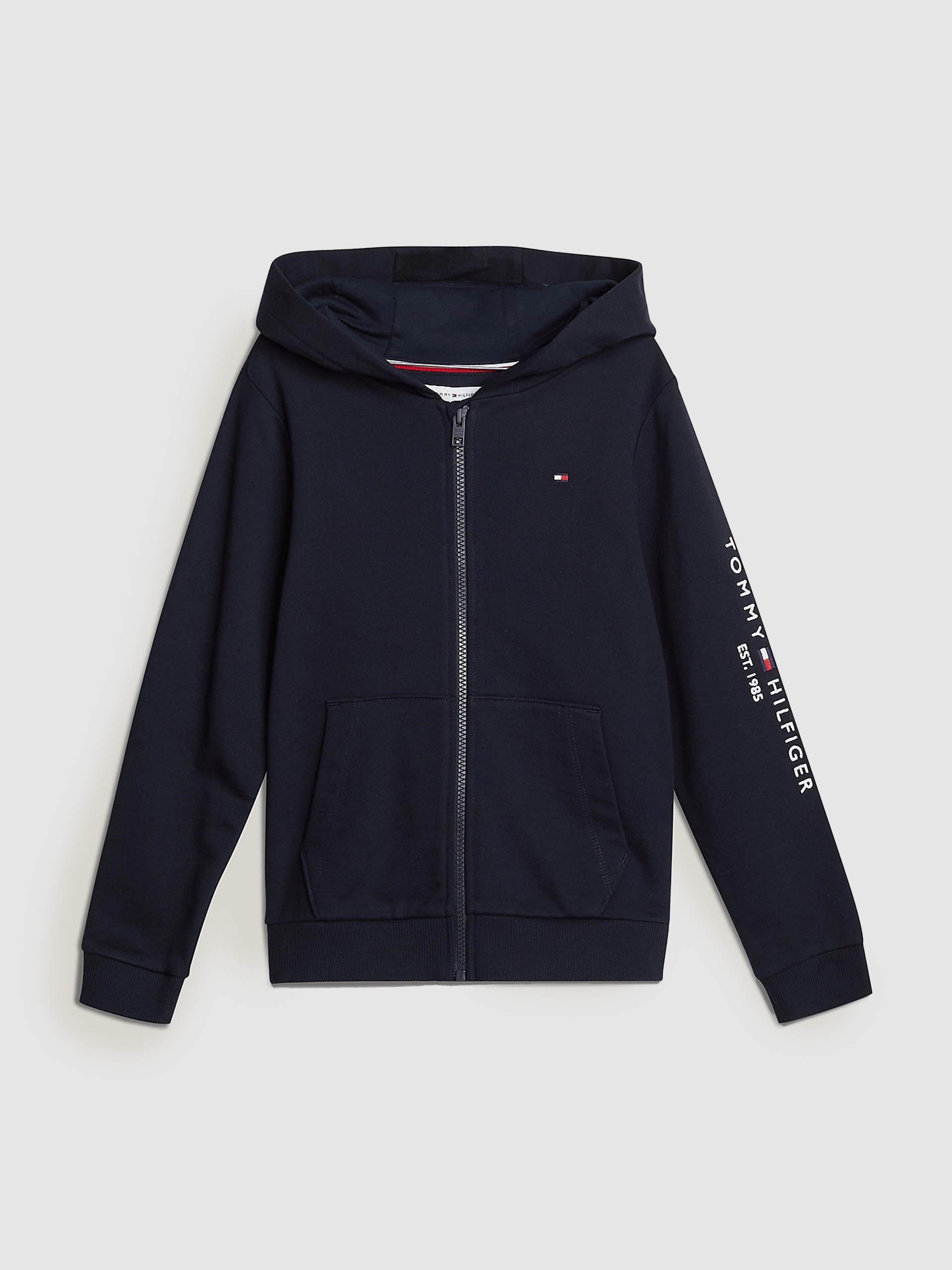 Jacket Unisex Child Tommy Jeans Kids