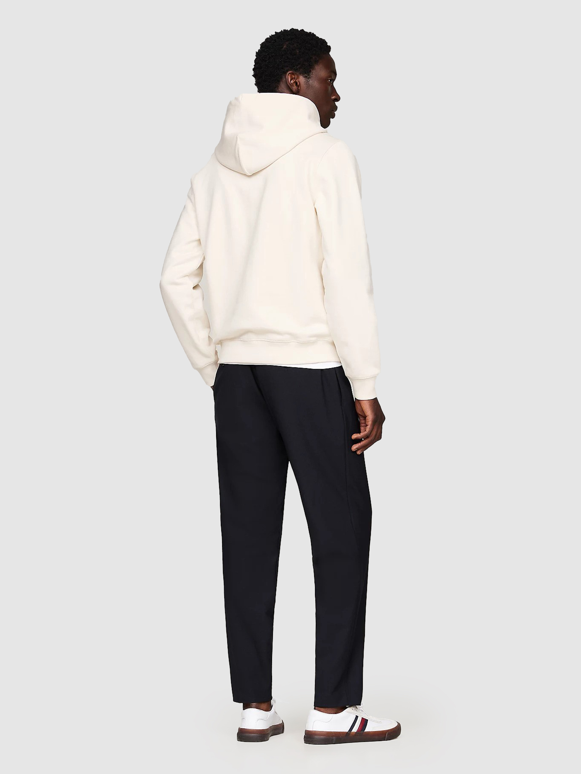 Jumper Man Tommy Hilfiger