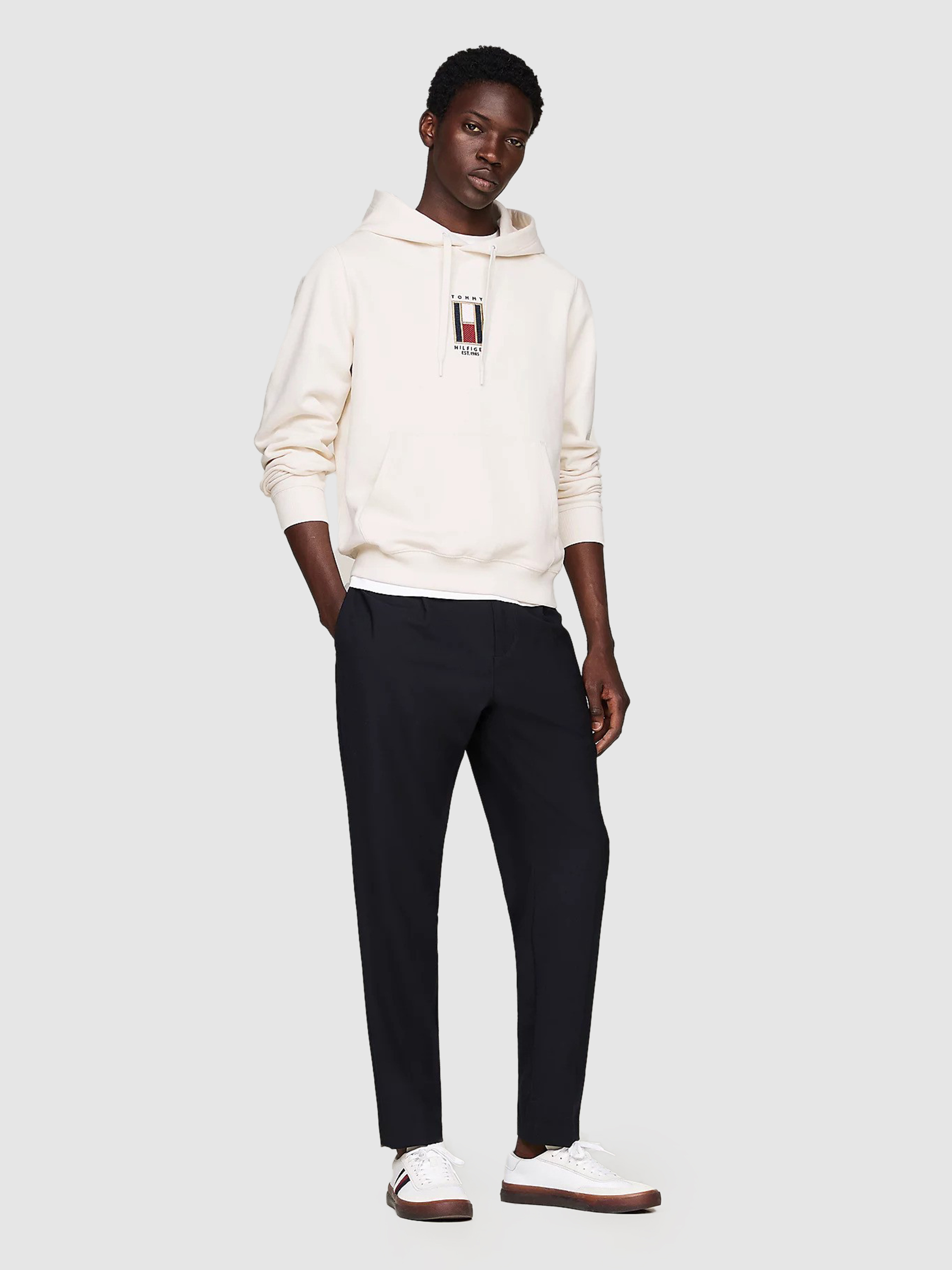 Jumper Man Tommy Hilfiger