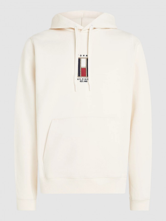 Jumper Man Tommy Hilfiger