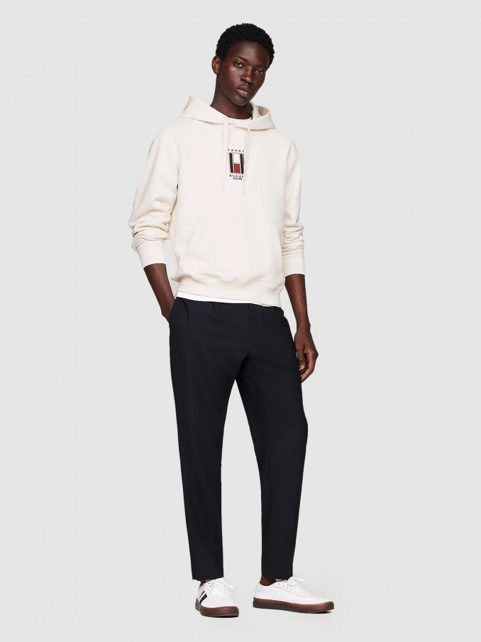 Jumper Man Tommy Hilfiger
