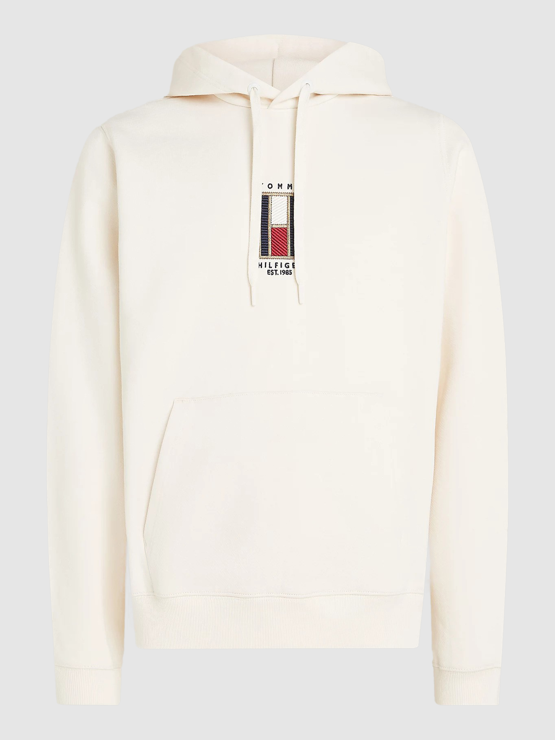 Jumper Man Tommy Hilfiger