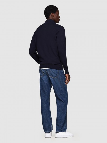 Chaqueta Hombre Tommy Hilfiger