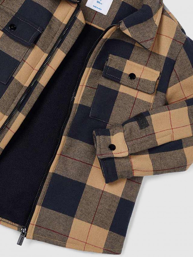 Chaqueta Niño Mayoral