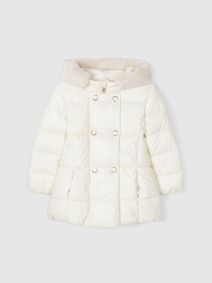 Jacket Girl Mayoral