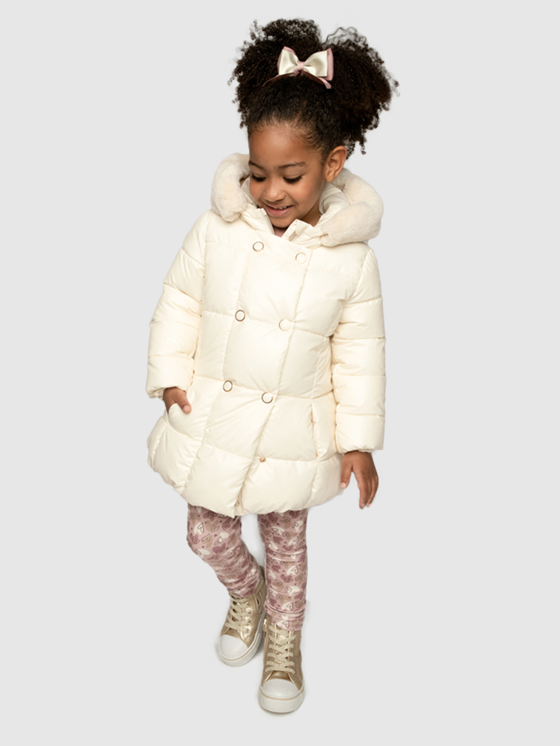 Jacket Girl Mayoral