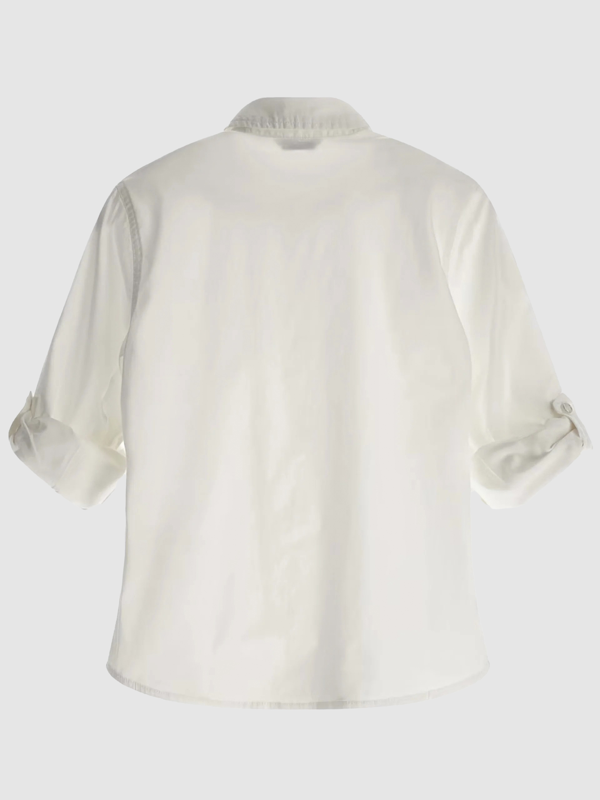 Shirt Boy Guess