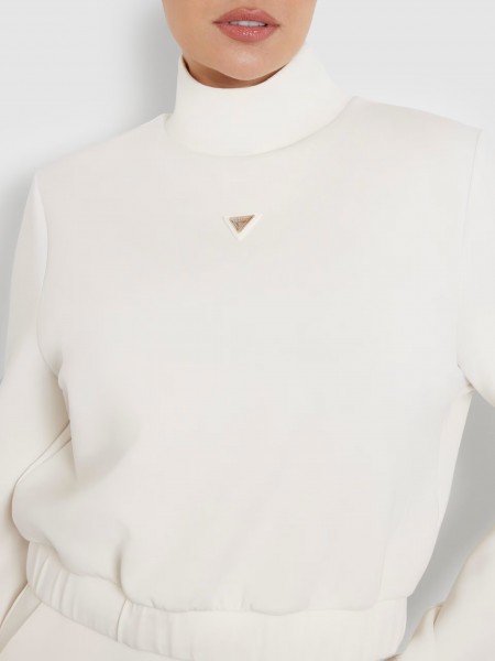 Jersey Mujer Guess Underwear