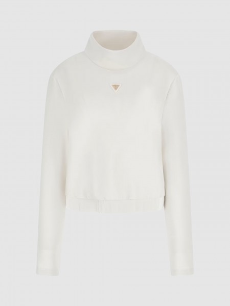 Jersey Mujer Guess Underwear