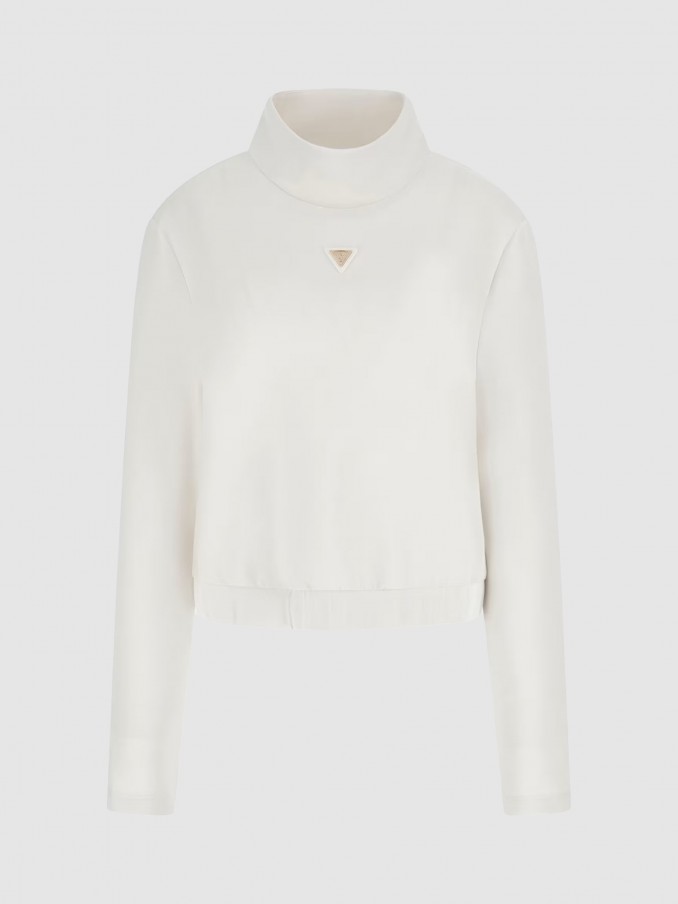 Jersey Mujer Guess Underwear