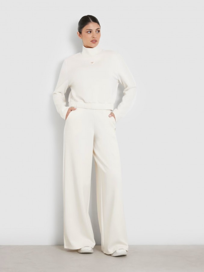 Jersey Mujer Guess Underwear