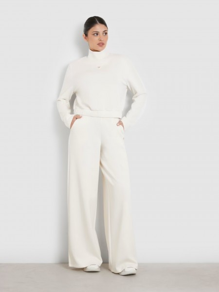 Jersey Mujer Guess Underwear