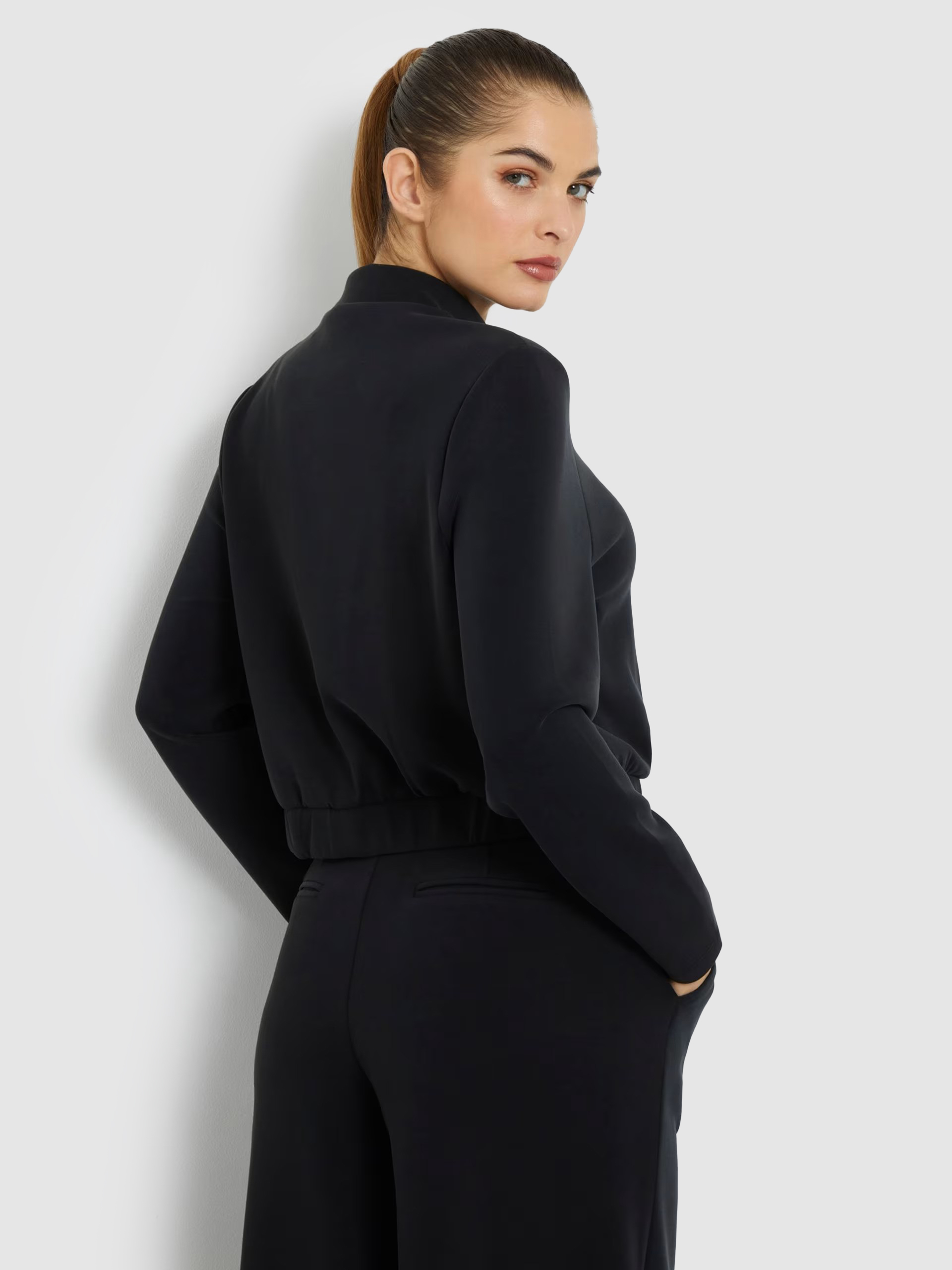 Jersey Mujer Guess Underwear
