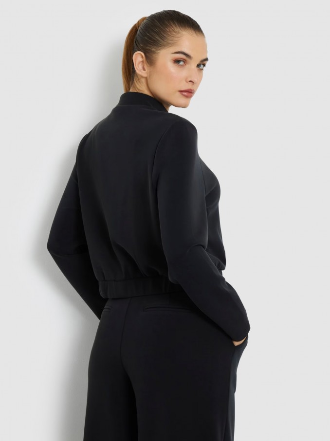 Jersey Mujer Guess Underwear