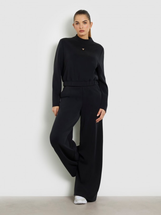 Jersey Mujer Guess Underwear