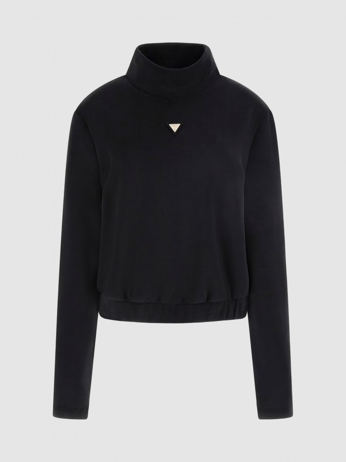 Jersey Mujer Guess Underwear