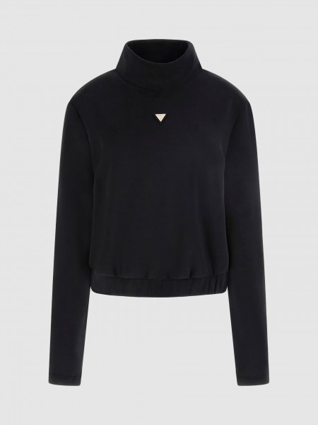 Camisola/sweater Mulher Guess Activewear