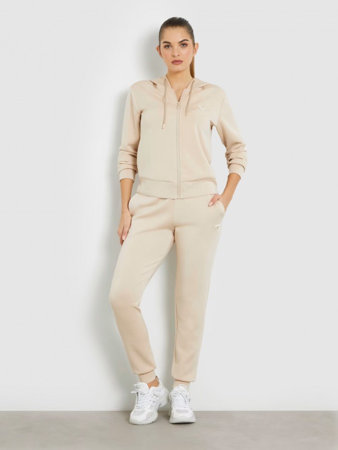 Jacket Woman Guess Underwear