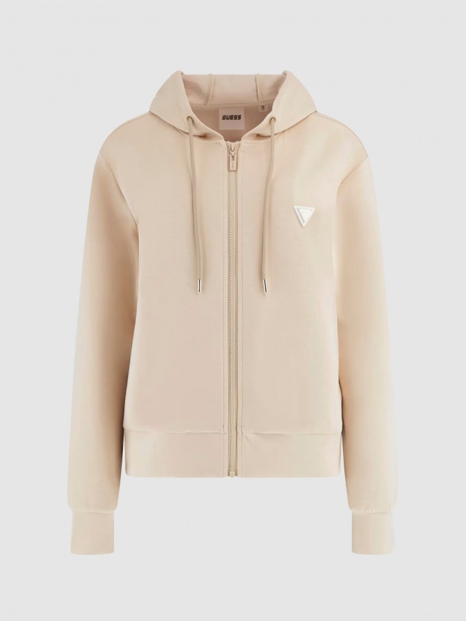 Jacket Woman Guess Underwear