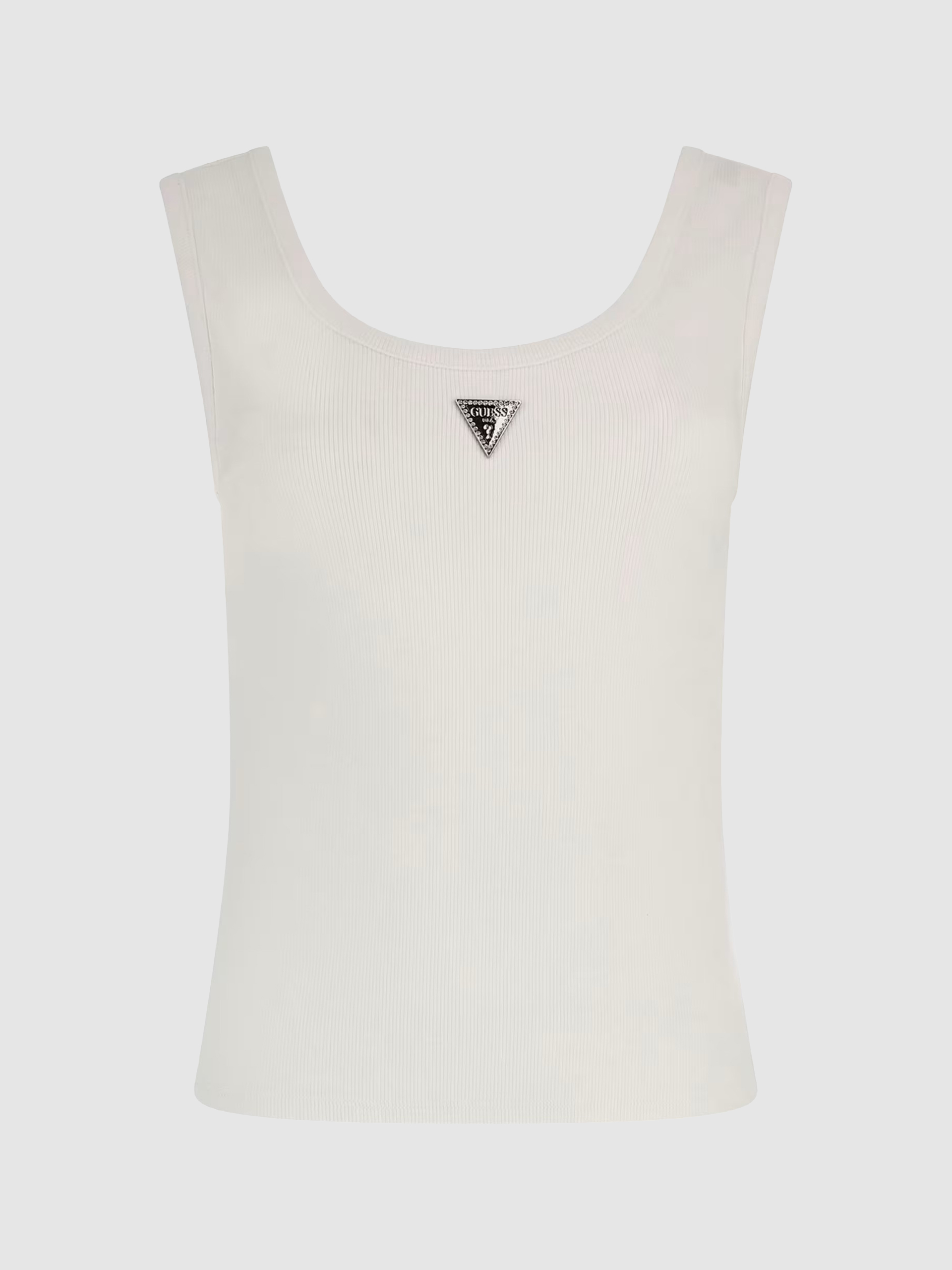 Shirt Woman Guess