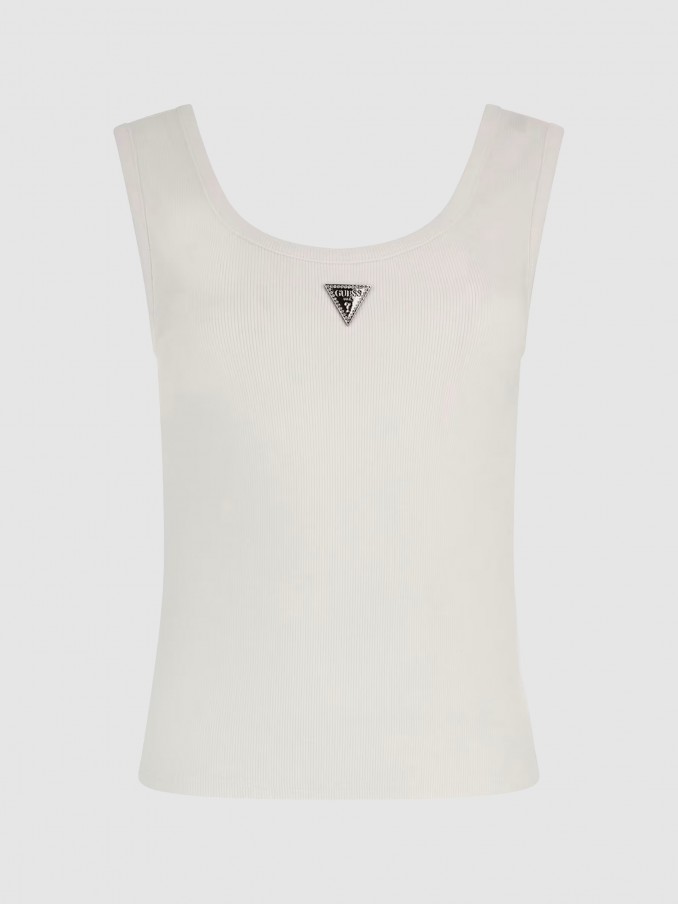 Shirt Woman Guess