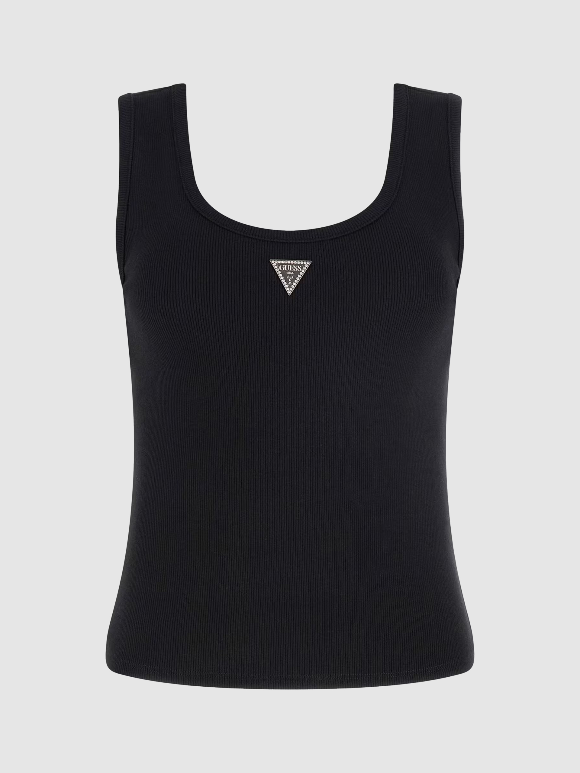 Blusa Mujer Guess