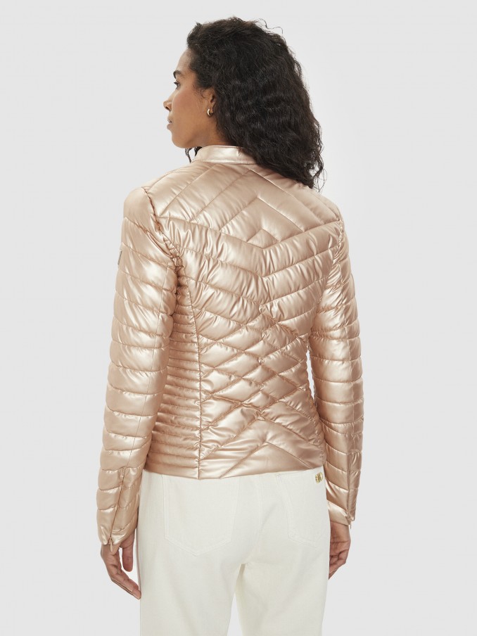 Jacket Woman Guess