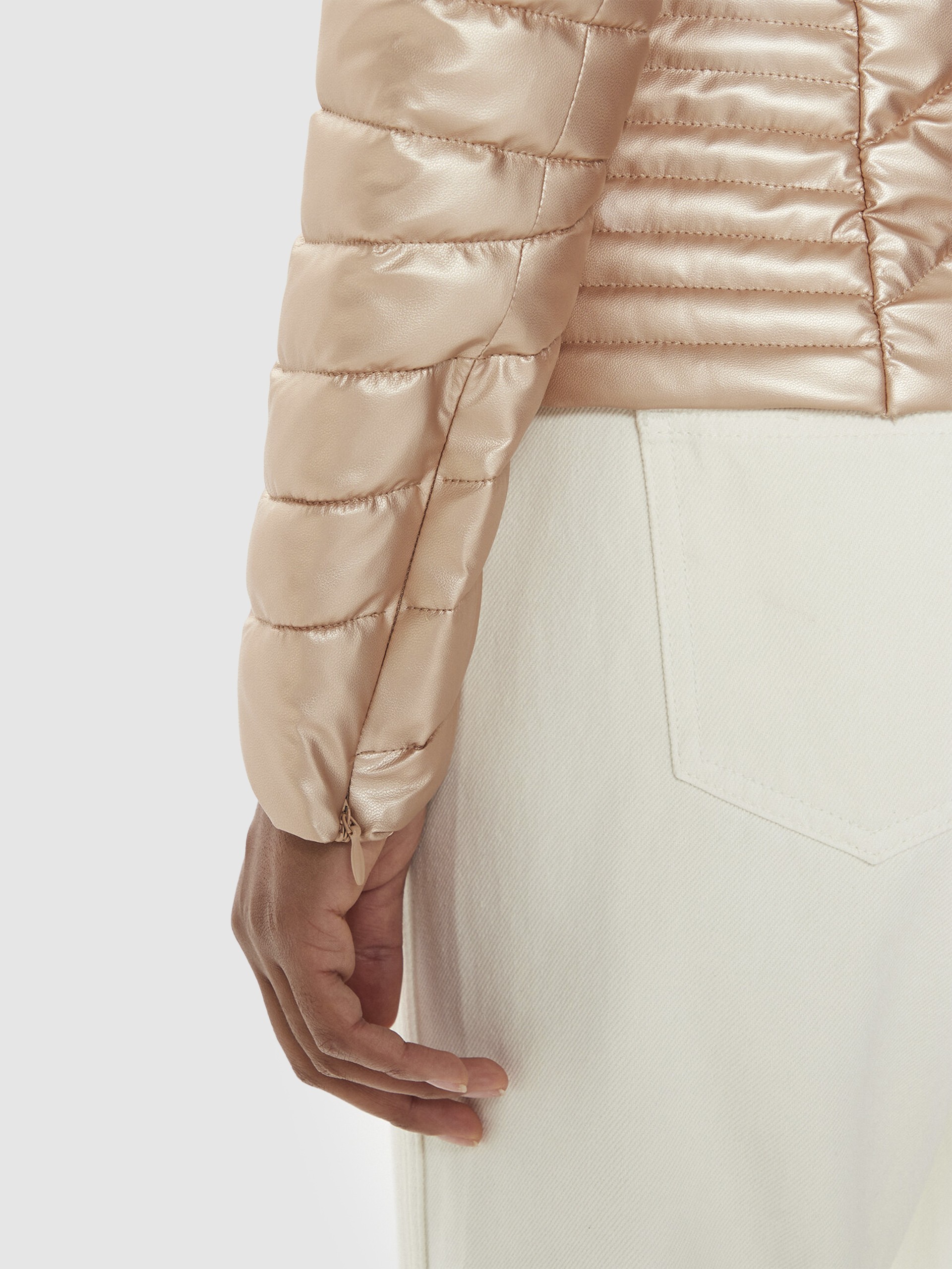 Jacket Woman Guess