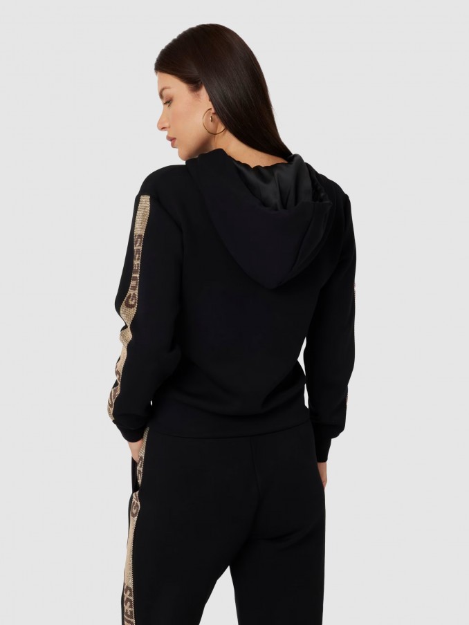 Jacket Woman Guess