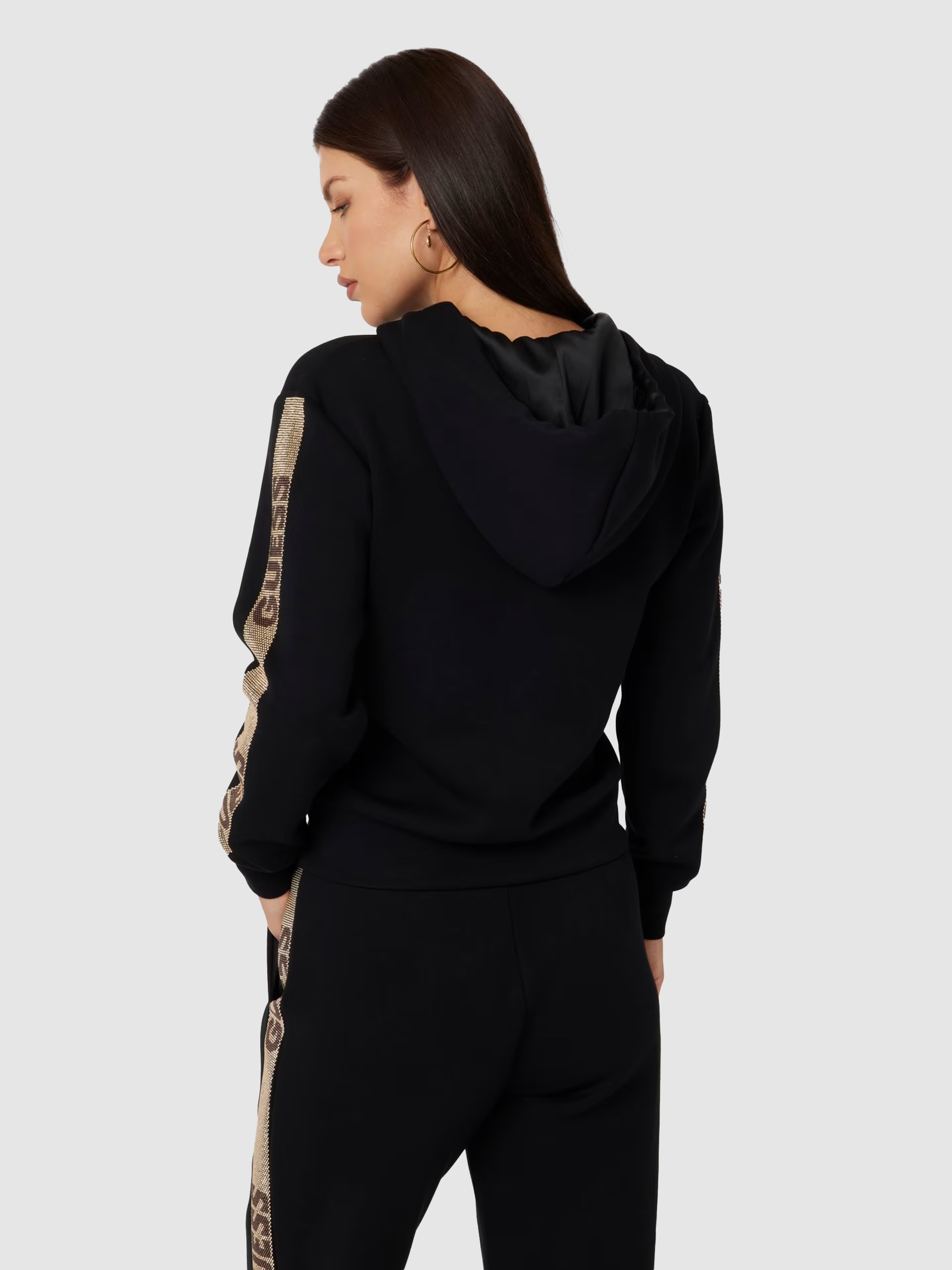 Jacket Woman Guess