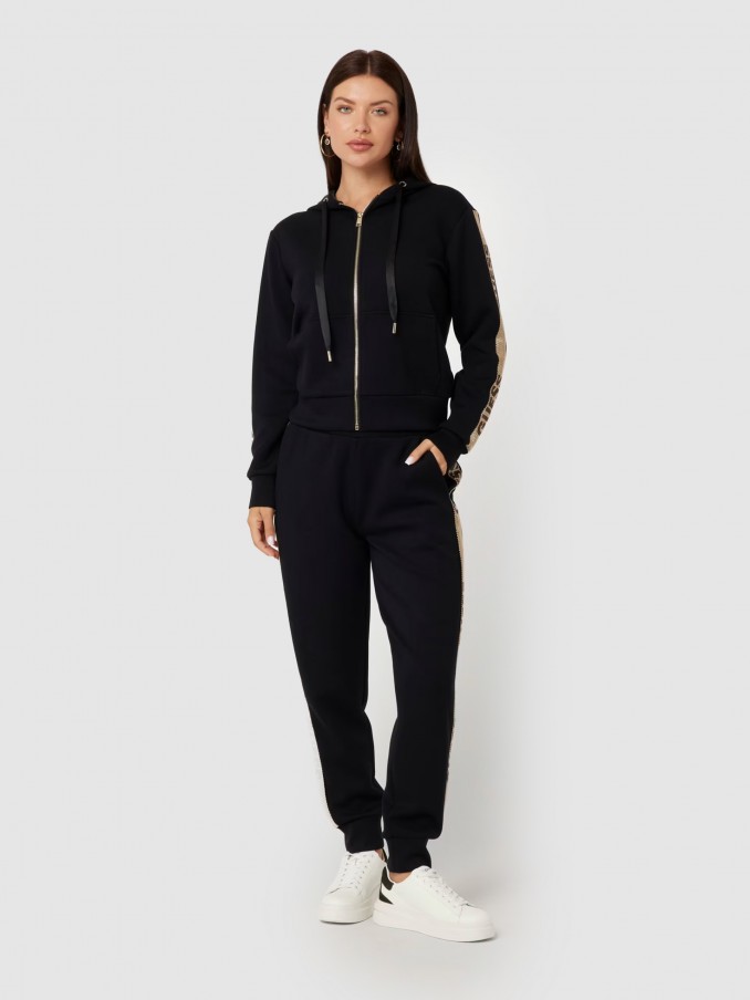 Jacket Woman Guess