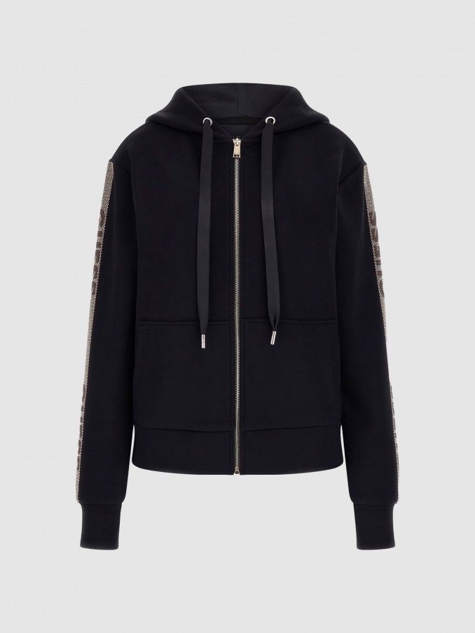 Jacket Woman Guess