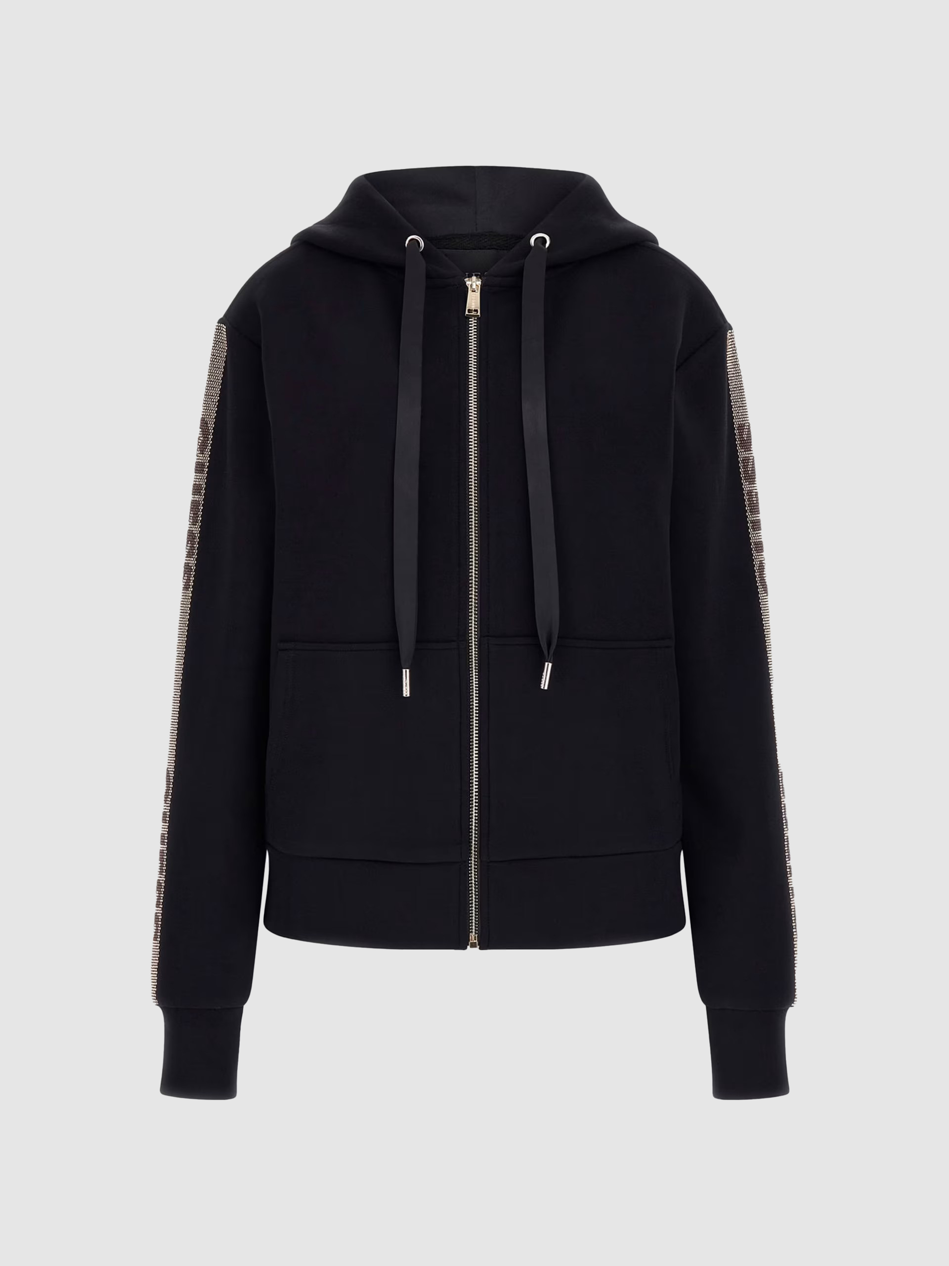 Jacket Woman Guess
