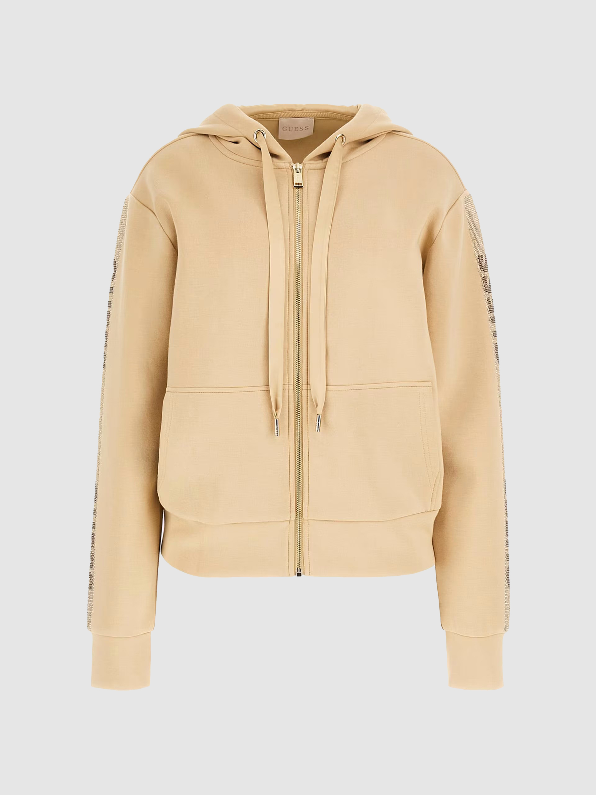 Chaqueta Mujer Guess