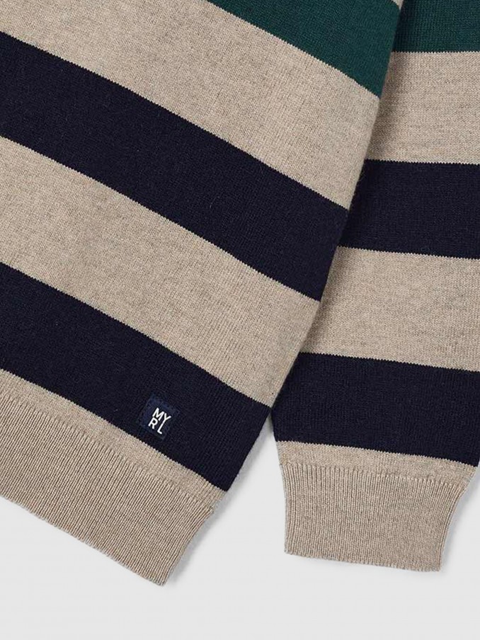 Sueter Ni�o Mayoral