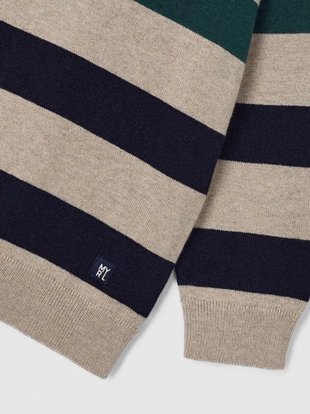 Sueter Ni�o Mayoral