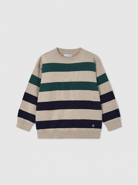 Sueter Ni�o Mayoral