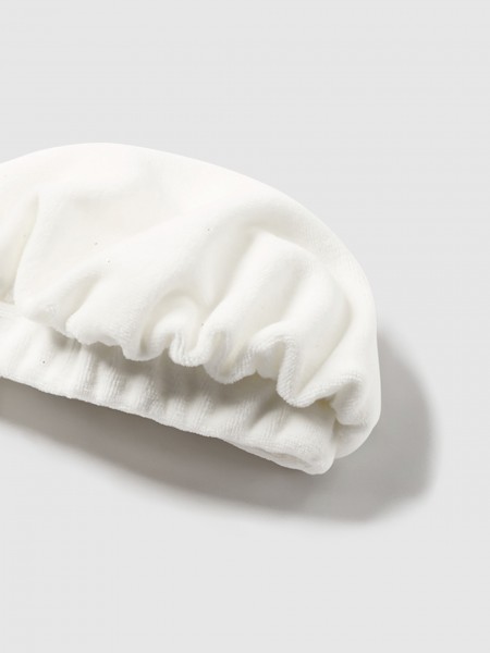 Babygrows Baby Girl Mayoral