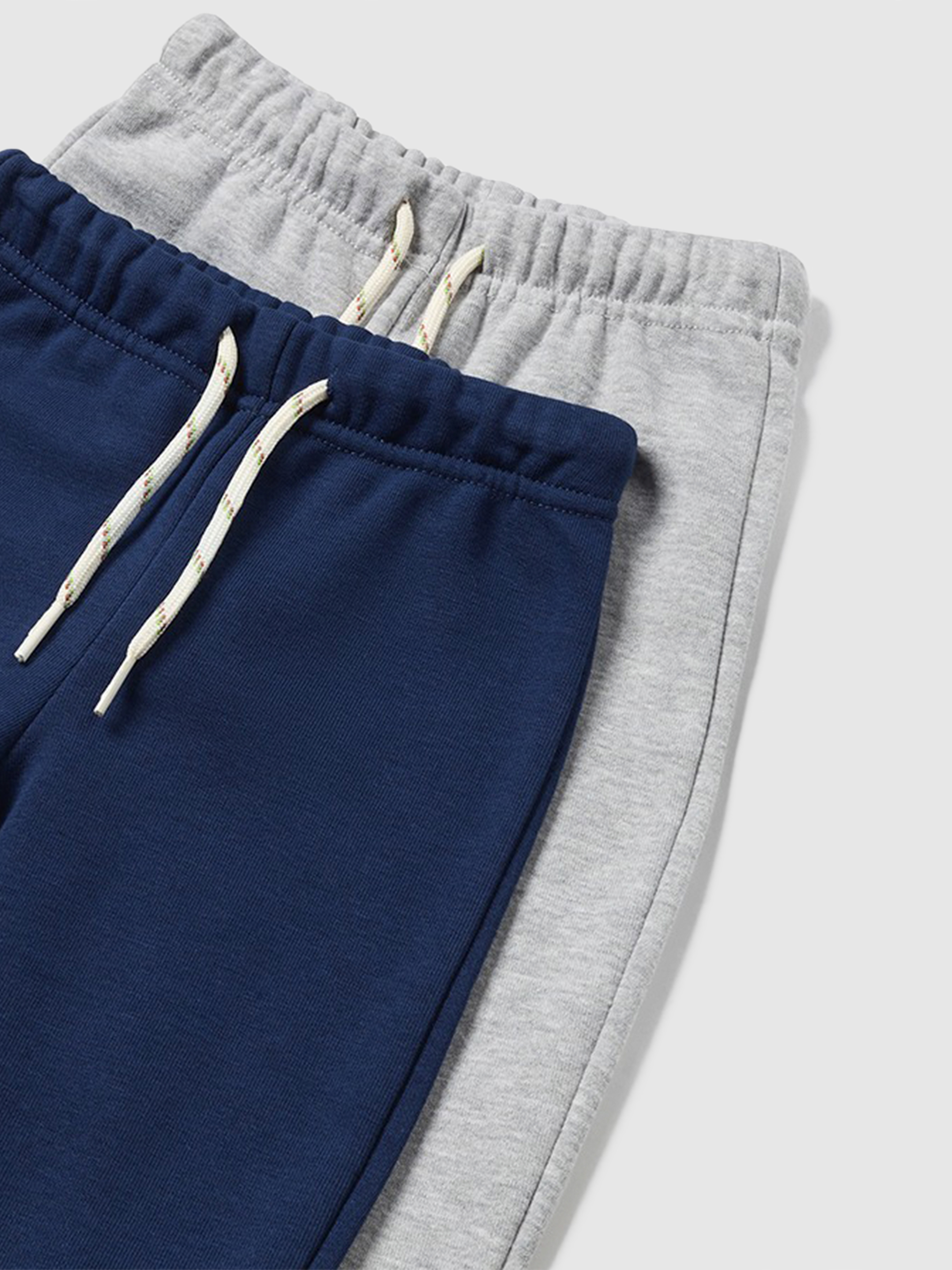 Chandal Bebe Niño Mayoral