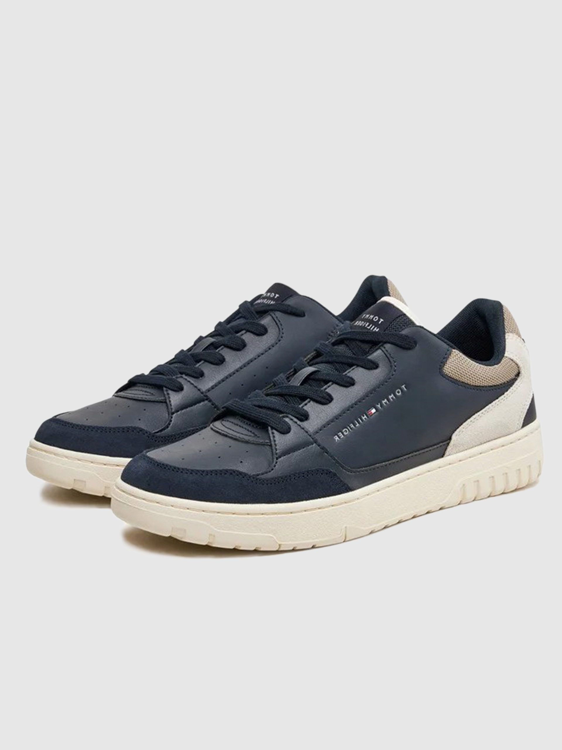 Sneakers Man Tommy Jeans